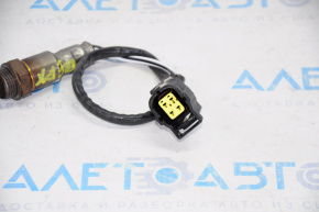 Lambda probe rear first Chrysler 200 15-17 3.6
