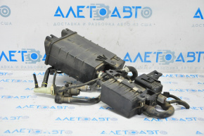 Carbon Canister Absorber Assembled Ford C-max MK2 13-18