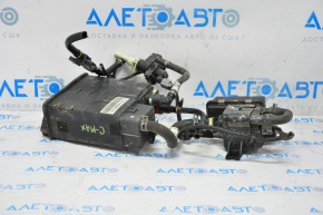 Carbon Canister Absorber Assembled Ford C-max MK2 13-18