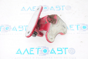 Lower rear right door hinge for Infiniti QX30 17-19