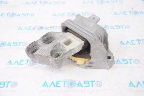 Left engine mount for Infiniti QX30 17-19