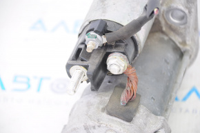 Starter Infiniti QX30 17-19