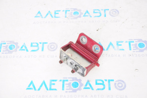 Left tailgate hinge for Infiniti QX30 17-19