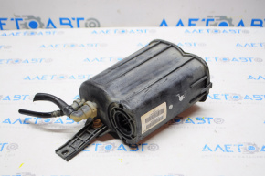 Jeep Patriot 11-17 Carbon Canister Absorber Without Valve