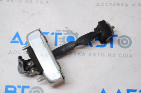 Front right door stop for Lexus GX470 03-09