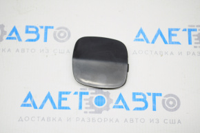 Front Bumper Tow Hook Cap Left Lexus RX300 RX330 RX350 04-09
