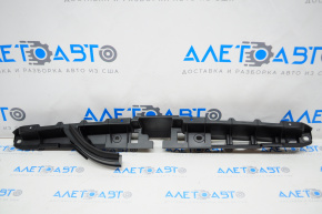 Subaru XV Crosstrek 13-17 Radiator Grille Bracket