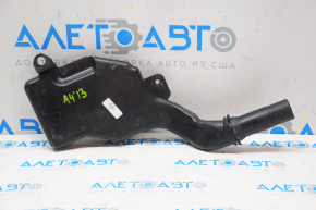 Audi A4 B8 08-16 Windscreen Washer Reservoir Neck with Lid