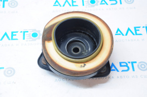 Front right shock absorber support for a Dodge Journey 11-20
