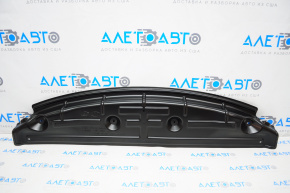 Front Bumper Guard Hyundai Sonata 11-14