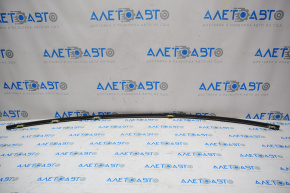 Roof lining left Hyundai Sonata 11-15 break fastener
