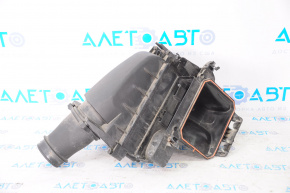 Infiniti QX30 17-19 Air Filter Housing