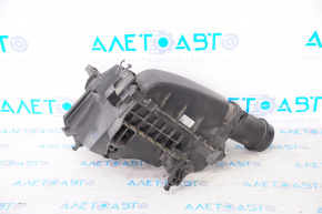 Infiniti QX30 17-19 Air Filter Housing