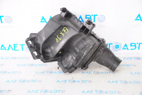 Infiniti QX30 17-19 Air Filter Housing
