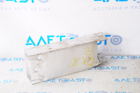 Left front bumper reinforcement fang for Infiniti QX30 17-19