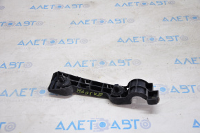 Front bumper mount, right, Infiniti QX30 17-19