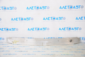 Infiniti QX30 17-19 Front Bumper Reinforcement