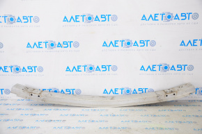 Infiniti QX30 17-19 Front Bumper Reinforcement