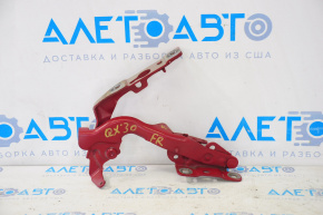 Right hood hinge for Infiniti QX30 17-19
