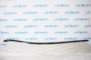 Right roof trim for Infiniti QX30 17-19 without sunroof