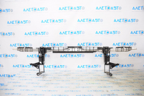 Upper TV bar for Infiniti QX30 17-19