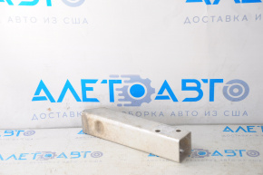 TV bar reinforcement front left Infiniti QX30 17-19