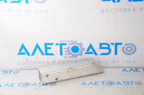 TV bar reinforcement front right Infiniti QX30 17-19