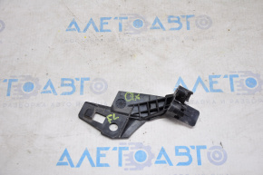 Headlight mount left Infiniti QX30 17-19