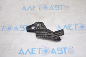 Headlight mount left Infiniti QX30 17-19