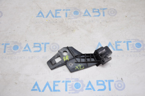 Headlight mount right Infiniti QX30 17-19