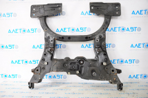 Front subframe for Infiniti QX30 17-19