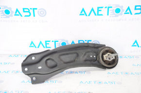 Rear right longitudinal arm Infiniti QX30 17-19 FWD