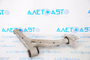 Lower control arm, front left, Infiniti QX30 17-19 FWD