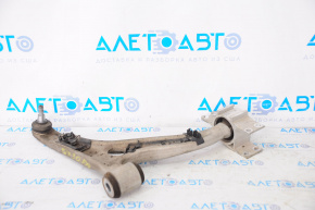 Lower control arm, front right, Infiniti QX30 17-19 FWD