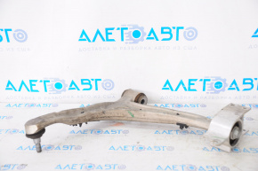 Lower control arm, front right, Infiniti QX30 17-19 FWD