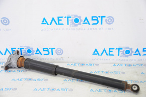 Shock absorber rear left Infiniti QX30 17-19 FWD