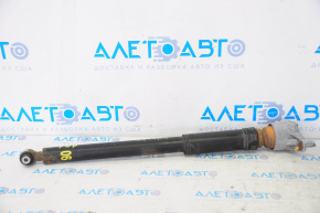 Shock absorber rear right Infiniti QX30 17-19 FWD