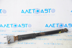 Shock absorber rear right Infiniti QX30 17-19 FWD