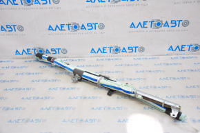 Airbag airbag side curtain left Nissan Altima 16-18