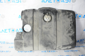 Air filter housing VW Jetta 11-14 USA 2.5 broken mount
