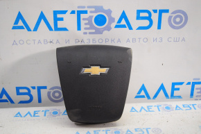 Airbag in steering wheel driver Chevrolet Equinox 10-17
