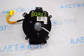 Chevrolet Equinox 10-12 Steering Ribbon