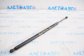Shock absorber tailgate left Chevrolet Equinox 10-17