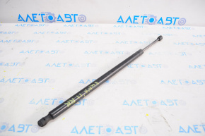 Right tailgate shock absorber Chevrolet Equinox 10-17