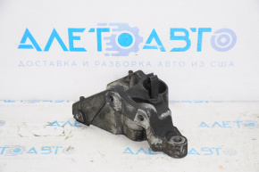 Engine Mount Bracket Front Dodge Journey 11-19 3.6 Type 2