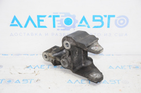 Engine Mount Bracket Front Dodge Journey 11-19 3.6 Type 2