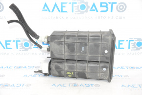 Canister with carbon absorber assembly Dodge Journey 11-20 2.4, 3.6 without brackets, sensor defect