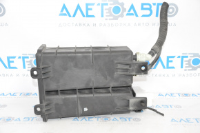 Canister with carbon absorber assembly Dodge Journey 11-20 2.4, 3.6 without brackets, sensor defect