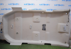 Dodge Journey 11-17 headlining gray without sunroof, for dry cleaning, break