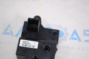 Dodge Journey 11- Steering Position Sensor